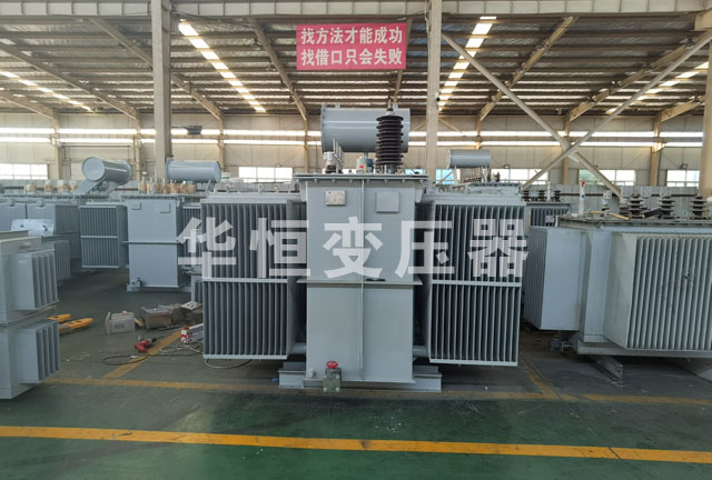 SZ11-8000/35鲤城鲤城鲤城电力变压器